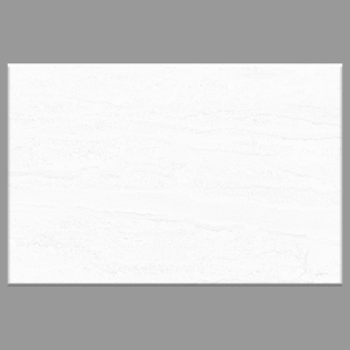 Rio Ceramic Glossy - 1246-L-(PUNCH-PLAIN)