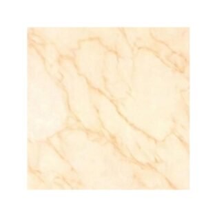 Landgrace Tiles - Matt Ivory Series - 1251