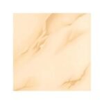 Landgrace Tiles - Matt Ivory Series - 1252
