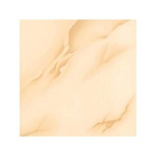 Landgrace Tiles - Matt Ivory Series - 1252