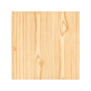 Landgrace Tiles - Matt Ivory Series - 1253