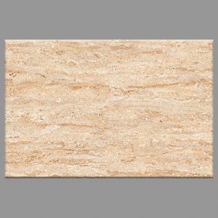 Rio Ceramic Glossy - 1260-D-(PUNCH-PLAIN)-A