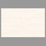 Rio Ceramic Glossy - 1260-L-(PUNCH-PLAIN)