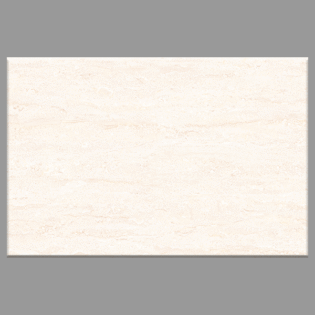 Rio Ceramic Glossy - 1260-L-(PUNCH-PLAIN)