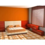 Landgrace Tiles - Matt Ivory Series - 1262 - 400 x 400 mm