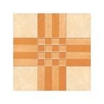 Landgrace Tiles - Matt Ivory Series - 1262v