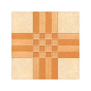 Landgrace Tiles - Matt Ivory Series - 1262v