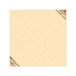 Landgrace Tiles - Matt Ivory Series - 1263