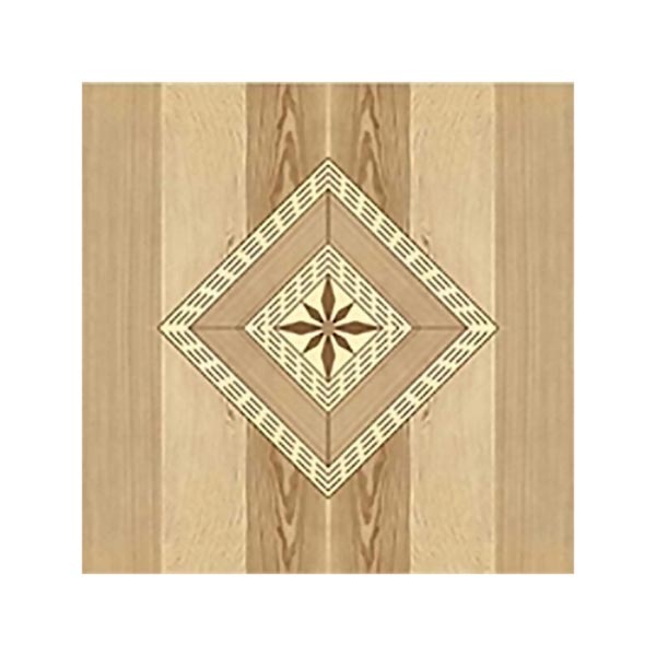 Landgrace Tiles - Matt Ivory Series - 1265