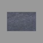 Platinum Ceramic - Glossy Series - 1278D