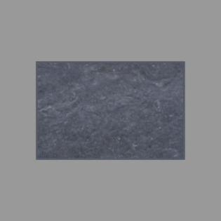 Platinum Ceramic - Glossy Series - 1278D