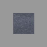 Platinum Ceramic - 1278FA