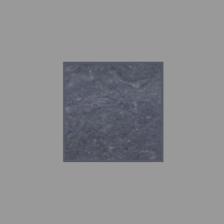 Platinum Ceramic - 1278FA