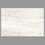 Rio Ceramic Glossy - 1282-D-(PUNCH-PLAIN)
