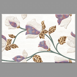 Rio Ceramic Glossy - 1282-HL-1-(PUNCH-62)