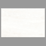 Rio Ceramic Glossy - 1282-L-(PUNCH-PLAIN)