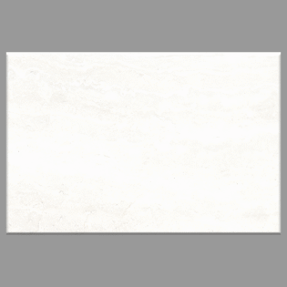 Rio Ceramic Glossy - 1282-L-(PUNCH-PLAIN)