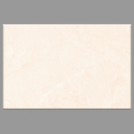 Rio Ceramic Glossy - 1286-HL-1-(PUNCH-081)