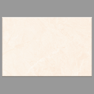 Rio Ceramic Glossy - 1286-HL-1-(PUNCH-081)