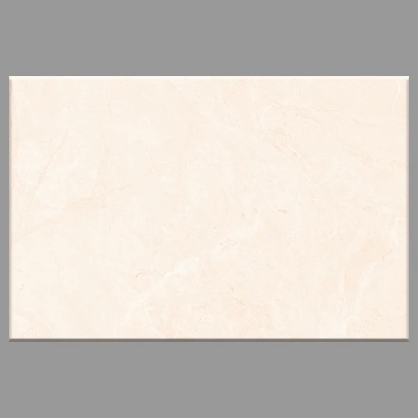 1286-HL-1-PUNCH-081 Rio Ceramic Glossy - 1286-HL-1-(PUNCH-081)