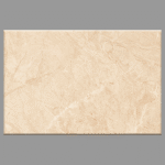 Rio Ceramic Glossy - 1286-L-(PUNCH-PLAIN)