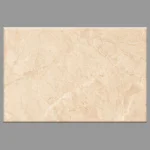 Rio Ceramic Glossy - 1286-L-(PUNCH-PLAIN)