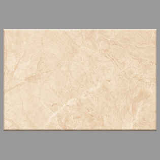 Rio Ceramic Glossy - 1286-L-(PUNCH-PLAIN)