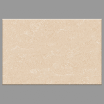 Rio Ceramic Glossy - 1288-D-(PUNCH-PLAIN)