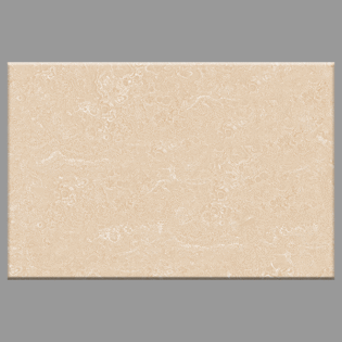 Rio Ceramic Glossy - 1288-D-(PUNCH-PLAIN)