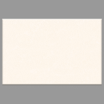 Rio Ceramic Glossy - 1288-L-(PUNCH-PLAIN)