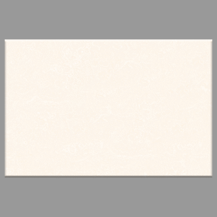 Rio Ceramic Glossy - 1288-L-(PUNCH-PLAIN)