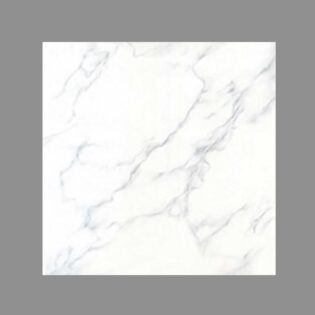 Landgrace Tiles - Glossy White Series - 1301