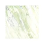 Landgrace Tiles - Glossy White Series - 1302