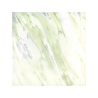 Landgrace Tiles - Glossy White Series - 1302