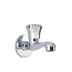 Astro - NECTOR - Bib Long