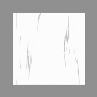 Landgrace Tiles - Glossy White Series - 1303