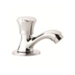 Astro - NECTOR - Pillar Cock