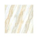 Landgrace Tiles - Glossy White Series - 1304