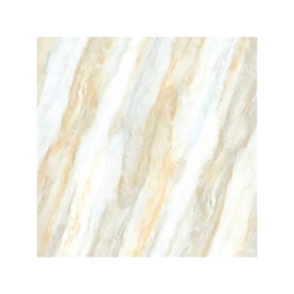 Landgrace Tiles - Glossy White Series - 1304