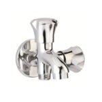 Astro - NECTOR - 2 in 1 Bib Cock