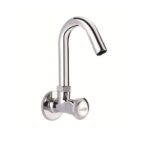 Astro - NECTOR - Sink Cock