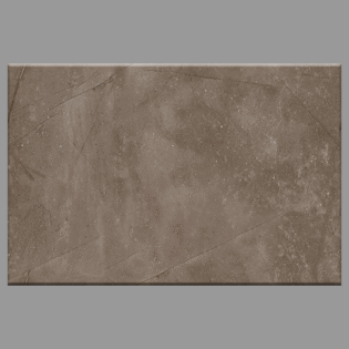 Rio Ceramic Glossy - 1309-D-(PUNCH-PLAIN)
