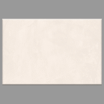 Rio Ceramic Glossy - 1309-L-(PUNCH-PLAIN)