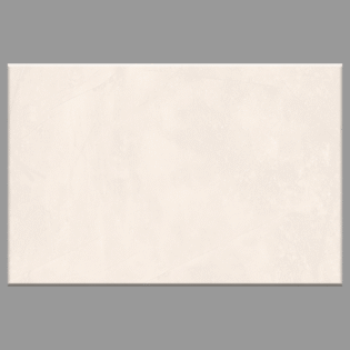 Rio Ceramic Glossy - 1309-L-(PUNCH-PLAIN)