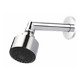 Alixir ESS ESS Shower with 7" inch Arm