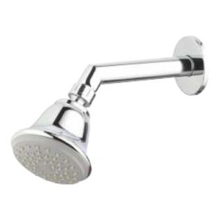 Alixir - Tricon Shower with 7" Arm