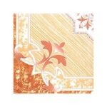 Landgrace Tiles - Glossy White Series - 1313