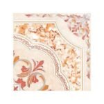 Landgrace Tiles - Glossy White Series - 1314