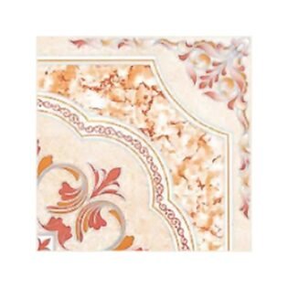 Landgrace Tiles - Glossy White Series - 1314