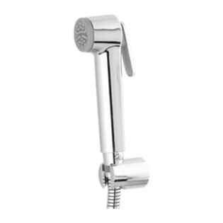 Alixir - Health Faucet ABS with 1mtr Tube